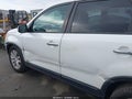 Photo 14 of 18 — 2011 Kia Sorento