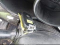 Photo 11 of 18 — 2011 Kia Sorento