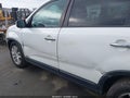 Photo 17 of 18 — 2011 Kia Sorento