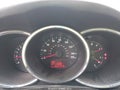 Photo 7 of 18 — 2011 Kia Sorento