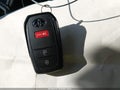 Photo 11 of 22 — 2025 Toyota 4Runner