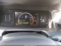 Photo 7 of 22 — 2025 Toyota 4Runner