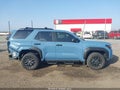 Photo 14 of 22 — 2025 Toyota 4Runner