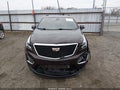 Photo 12 of 21 — 2020 Cadillac XT5