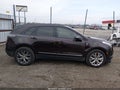 Photo 13 of 21 — 2020 Cadillac XT5