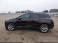 Photo 14 of 21 — 2020 Cadillac XT5