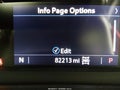 Photo 15 of 21 — 2020 Cadillac XT5
