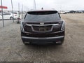 Photo 16 of 21 — 2020 Cadillac XT5