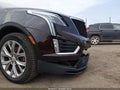 Photo 18 of 21 — 2020 Cadillac XT5