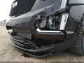 Photo 19 of 21 — 2020 Cadillac XT5
