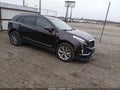 Photo 1 of 21 — 2020 Cadillac XT5