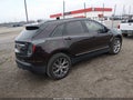 Photo 4 of 21 — 2020 Cadillac XT5