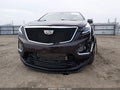 Photo 6 of 21 — 2020 Cadillac XT5