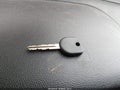Photo 11 of 22 — 2008 GMC Sierra