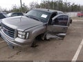 Photo 2 of 22 — 2008 GMC Sierra