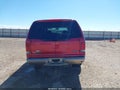 2004 Ford Excursion — photo 16 of 16 | VIN 1FMSU45P34EB95106