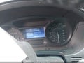 Photo 7 of 15 — 2014 Ford Explorer