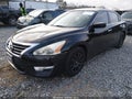2015 Nissan Altima — photo 2 of 16 | VIN 1N4AL3AP7FC136745