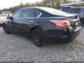 2015 Nissan Altima — photo 3 of 16 | VIN 1N4AL3AP7FC136745