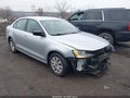 Photo 1 of 11 — 2013 Volkswagen Jetta