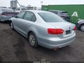 Photo 3 of 11 — 2013 Volkswagen Jetta