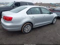 Photo 4 of 11 — 2013 Volkswagen Jetta