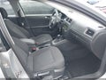 Photo 5 of 11 — 2013 Volkswagen Jetta