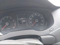 Photo 7 of 11 — 2013 Volkswagen Jetta