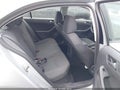 Photo 8 of 11 — 2013 Volkswagen Jetta