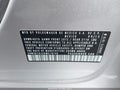 2013 Volkswagen Jetta — photo 9 of 11 | VIN 3VW2K7AJ2DM318740