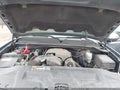 Photo 10 of 16 — 2012 GMC Sierra 1500