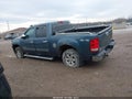 Photo 14 of 16 — 2012 GMC Sierra 1500