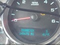 Photo 15 of 16 — 2012 GMC Sierra 1500