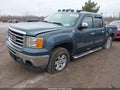Photo 2 of 16 — 2012 GMC Sierra 1500