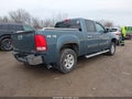 Photo 4 of 16 — 2012 GMC Sierra 1500