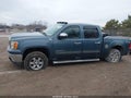Photo 6 of 16 — 2012 GMC Sierra 1500
