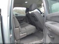 Photo 8 of 16 — 2012 GMC Sierra 1500