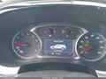 2022 Chevrolet Traverse — photo 7 of 17 | VIN 1GNEVHKW8NJ130768