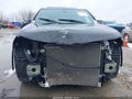 Photo 13 of 17 — 2022 Chevrolet Traverse