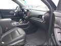 2022 Chevrolet Traverse — photo 5 of 17 | VIN 1GNEVHKW8NJ130768