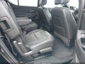 Photo 8 of 17 — 2022 Chevrolet Traverse