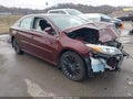 Photo 1 of 15 — 2016 Toyota Avalon