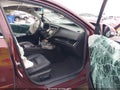 Photo 5 of 15 — 2016 Toyota Avalon