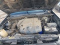 2012 Toyota Tacoma — photo 10 of 16 | VIN 3TMMU4FN0CM039009