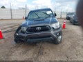 Photo 12 of 16 — 2012 Toyota Tacoma