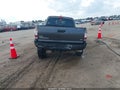 Photo 16 of 16 — 2012 Toyota Tacoma