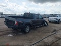 2012 Toyota Tacoma — photo 4 of 16 | VIN 3TMMU4FN0CM039009
