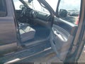 2012 Toyota Tacoma — photo 5 of 16 | VIN 3TMMU4FN0CM039009
