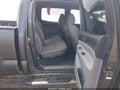 Photo 8 of 16 — 2012 Toyota Tacoma