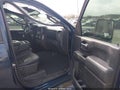 2021 GMC Sierra — photo 5 of 16 | VIN 1GT49LE76MF162474